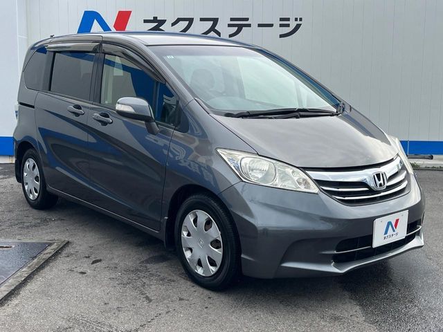 �������x�̃K���X�疌�ŝ����͂������A�㎿�ȃc���E����������B���O����_���J�����؂Ȉ��Ԃ�ی삵�A�F�����E�򉻂�h�~�B�u�e�X�v���b�V���R�[�g�v�A�u�e�v���~�b�T�R�[�g�v���炨�I�т��������܂��B