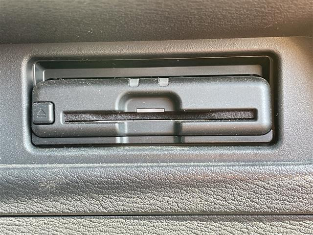 ルークスハイウェイスターX プロパイロットエディション