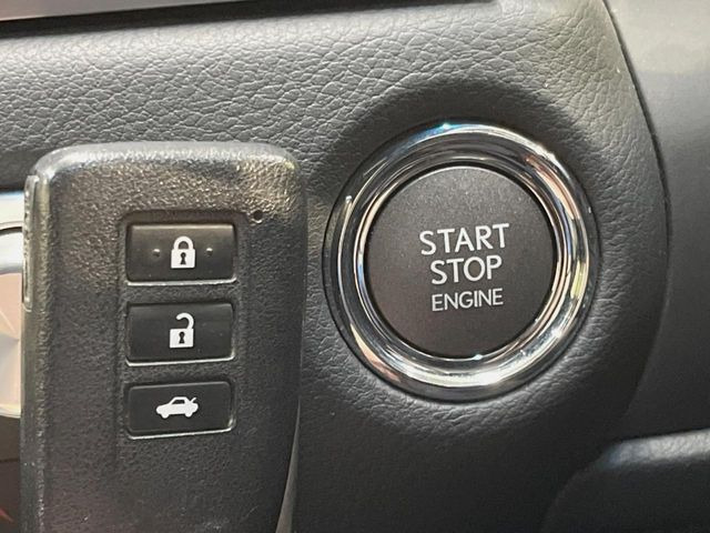 �y�X�}�[�g�L�[�E�v�b�V���X�^�[�g�z�J�o����|�P�b�g�ɓ��ꂽ�܂܂ł��h�A�̎{���E�������\�ȃX�}�[�g�L�[�𑕔��B�G���W���̃I���E�I�t�����J�M�����o���K�v����������Ƃ��Ă��֗��ł���