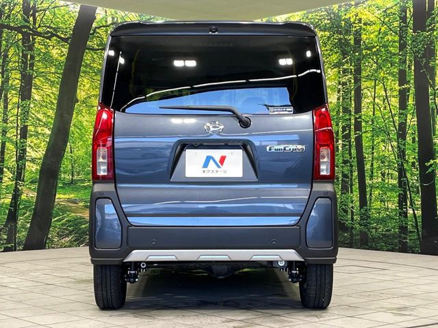 ���S�̍Œ�10�N�E���s�������ۏ�(�L��)�����p�ӁB�ۏؓ��e���[���͂������A�����_��&�I�C��������A�N�����x�̑S���E24���ԃ��[�h�T�[�r�X���t�т���Ă���܂��̂ł����S�������B