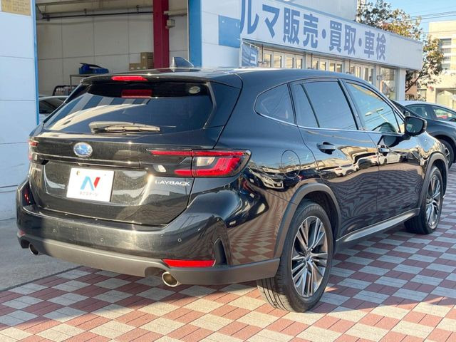 ���S���̃l�N�X�e�[�W���炨���񂹂��\��!�����̓X�܂ɓW�����Ă���N���}���C�ɂȂ�ꍇ���A�Ŋ��̓X�܂ł��������������Ƃ��\�ł�!���񎄂����ɗv�]������������������!���ʓr��p