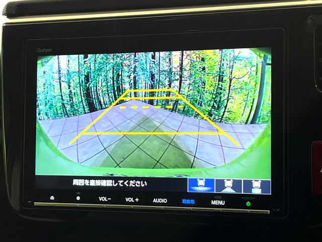 �y�o�b�N�J�����z���Ԏ��Ɍ�������A���^�C���f���Ŋm�F�ł��܂��B��^���Ǝ{�݂◧�̒��ԏ�ł̒��Ԏ���A��Ԃ̃o�b�N���ɑ劈��!�^�]�X�L���Ɋւ�炸�A����K�{�ƂȂ��������̂ЂƂł�!