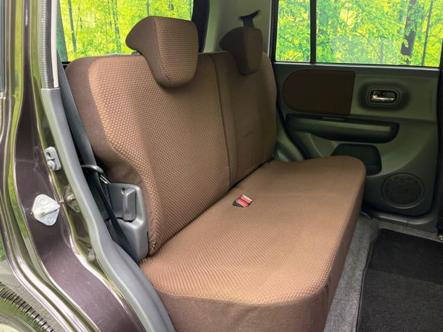 �㕔���Ȃ��C�ɂȂ�悤�ȃL�Y�E�����ւ��蓙�A�傫�ȃ_���[�W�͂Ȃ��A�ǍD�ȏ�Ԃł��B