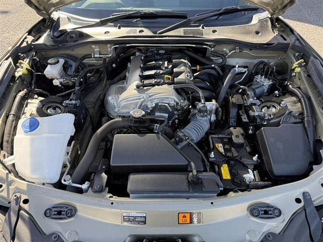 ���Ǝҗl�ւ̔̔��͂��f�肳���Ă��������܂��B �Ԍ������ԗ��̏ꍇ�́A�Ԍ����擾�������x�������z�ŕ\�����Ă���܂��B