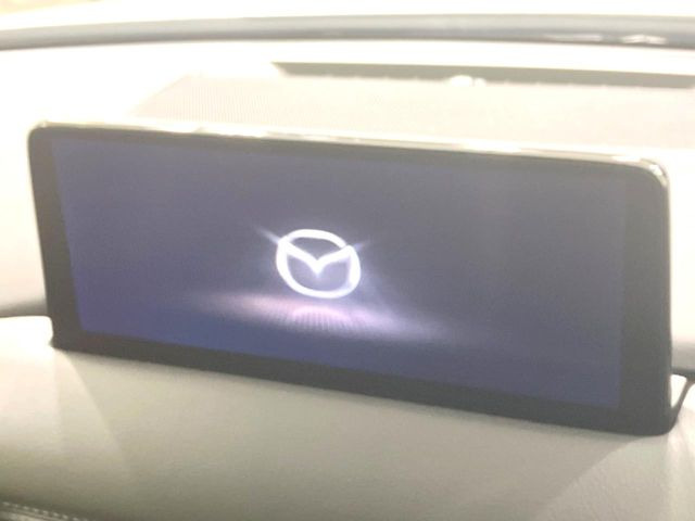 CX-52.2 XD Lパッケージ