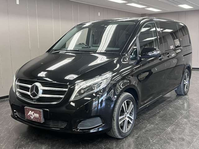 �y�A�N�Z�X�z����:��֎����ԓ�/���y�YIC����10���B