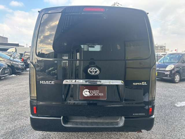 �X���[�N���X����X�͑��݌�200��ȏ�W��!���q�l�̂��C�ɓ����1�䂪�����ƌ�����܂�!�y�����ԁA���ʎԁA�L�����s���O�J�[�ɕ����ԗ��܂œX���ɖ����݌ɂ����T���ł��܂��􂨋C�y�ɂ����X��������!