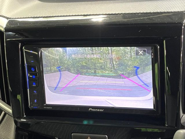 �y�o�b�N�J�����z���Ԏ��Ɍ�������A���^�C���f���Ŋm�F�ł��܂��B��^���Ǝ{�݂◧�̒��ԏ�ł̒��Ԏ���A��Ԃ̃o�b�N���ɑ劈��!�^�]�X�L���Ɋւ�炸�A����K�{�ƂȂ��������̂ЂƂł�!