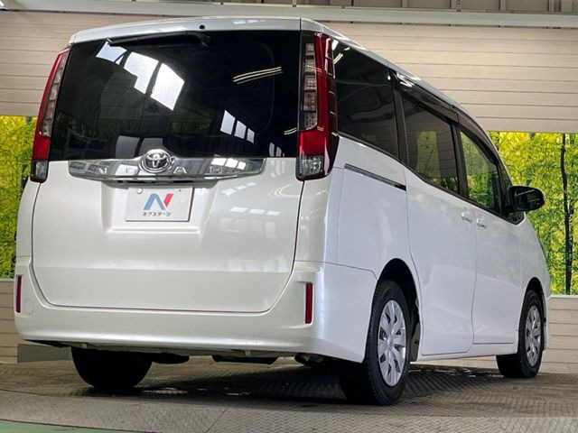 ���S���̃l�N�X�e�[�W���炨���񂹂��\��!�����̓X�܂ɓW�����Ă���N���}���C�ɂȂ�ꍇ���A�Ŋ��̓X�܂ł��������������Ƃ��\�ł�!���񎄂����ɗv�]������������������!���ʓr��p