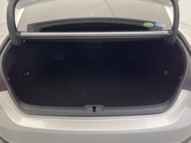 �ς݉��낵�̂��₷���f�b�L�ɂ͂����Ղ�Ɖו���ςݍ���ł��������܂��B�V�т���d���܂ŁA�l�X�ȃV�[���ŗ���܂���