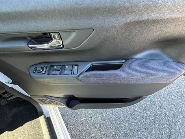 �����S�̍��i���Ԃ���舵���Ă��܂��yTAX�O���[�v�z�����X�ł����S���[�J�[�V�ԁE���ÎԎ�舵���Ă���܂���