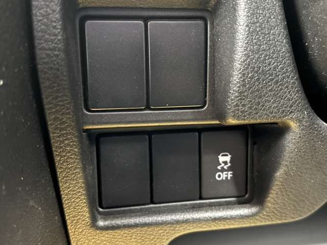 ���[���e���舵���Ă���܂��B���[���R���ɕs���ȕ�����x�����k���������B���x������2�����ォ��ł�OK�ł��􂨎x�����r���ł̉񐔂���z�̕ύX��OK��