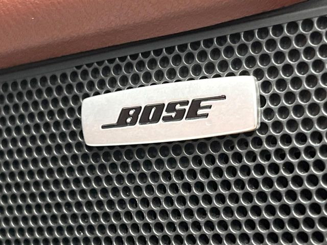 �yBOSE�T�E���h�V�X�e���t�������i�r�z�[���̃i�r�@�\�͂������A���x�ȃ`���[�j���O�\�͂����ڂ���Ă���A�������ȉ��y�����y���݂��������܂���