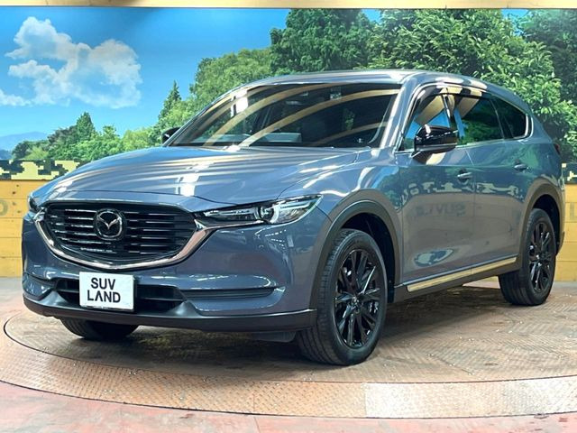 高透明度のガラス皮膜で撥水はもちろん、上質なツヤ・光沢を実現。紫外線や酸性雨から大切な愛車を保護し、色あせ・劣化を防止。「弾スプラッシュコート」、「弾プリミッサコート」からお選びいただけます。