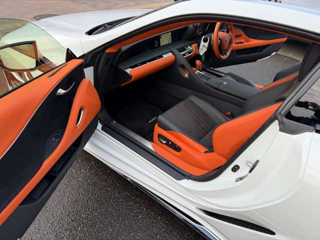 �}�[�N���r���\���v���~�A���T�E���h(�I�v�V����)�E���N�T�X���S����X�J�b�t�v���[�g�E���N�T�X���S���菃���t���A�}�b�g�B