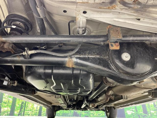 ����肪���ꂢ�Ȃ����ɁA�h�K���H�̎{�H���I�X�X���B�~��n��͂������A���ݕ��ɂ��Z���̕���A��Ń}�����E�E�B���^�[�X�|�[�c���������ɂ��D�]���������Ă���܂��B