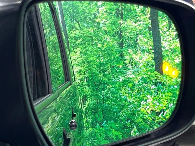 �y�u���C���h�X�|�b�g���j�^�[�z���s���A�h�A�~���[�̎��p�ɂȂ�₷���ӏ��Ɍ㑱�Ԃ��ڋ߂���ƃT�C�h�~���[�t�߂Ɍx����\���A�h���C�o�[�ɒ��ӊ��N�����Ă���܂��B