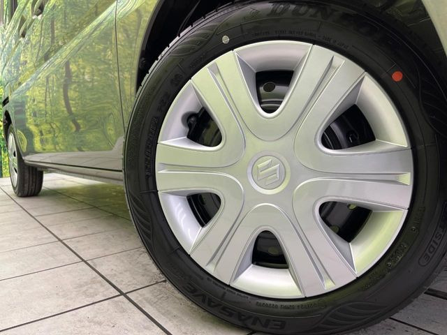 �y����14�C���`�X�`�[���z�C�[���z�l�N�X�e�[�W�ł́w�ЊO�A���~�z�C�[���x���D�]������!�L���u�����h���炨�l�ł��ȃA���~�܂ŕ��L������Ēv���܂���X�^�b�h���X�^�C������舵���Ă���܂��̂ł��C��������!