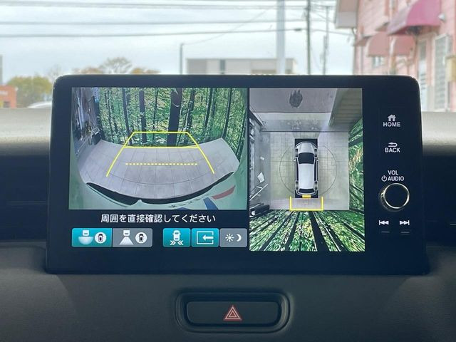 �y�}���`�r���[�J�����V�X�e���z��p�̃J�����ɂ��A�ォ�猩���낵���悤�Ȏ��_��360�x�N���}�̎��͂��m�F���邱�Ƃ��ł��܂������p�������m�F���₷���A�����ꏊ�ł̐؂�Ԃ��⒓�Ԃ��X���[�Y�ɍs���܂��B