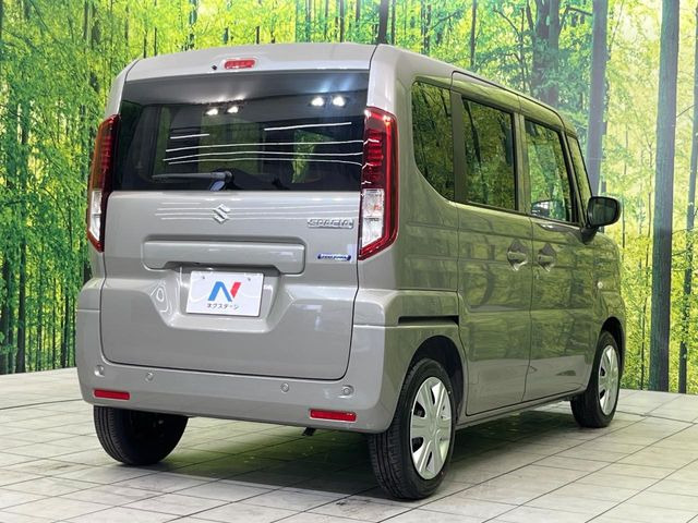 ���S���̃l�N�X�e�[�W���炨���񂹂��\��!�����̓X�܂ɓW�����Ă���N���}���C�ɂȂ�ꍇ���A�Ŋ��̓X�܂ł��������������Ƃ��\�ł�!���񎄂����ɗv�]������������������!���ʓr��p