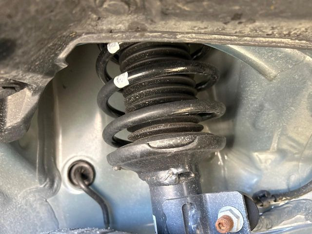 ���Ԃ����S���Ă���肢�������ׂɂ́A�����̒���_�����������܂���B�T�[�r�X�T�|�[�g(�L���ۏ�)�ł͖����_�������񋟂��Ă���A���S�̃J�[���C�t�����߂�������������T�|�[�g�̐��������Ă��܂��B