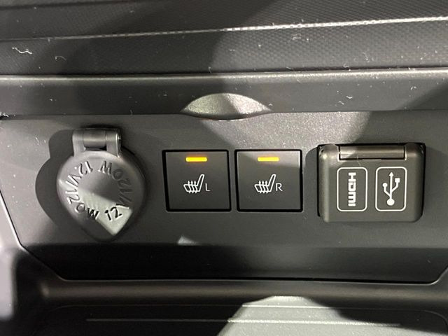 �y�V�[�g�q�[�^�[�z�������ɏd�󂷂�V�[�g�q�[�^�[!�G�A�R����葁�����܂��Ă����̂Ŋ�����̐l�����S�ł��ˁ�G�A�R���̉����͊������邩����A�Ƃ������ɂ����������߂ł��B