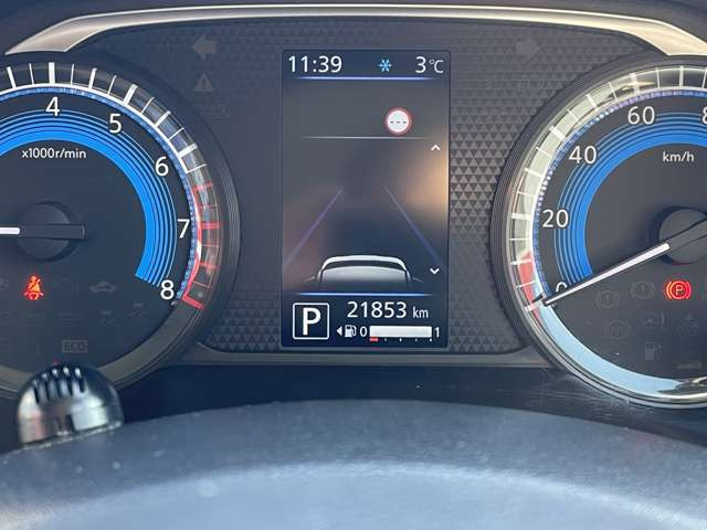 デイズハイウェイスターX プロパイロットエディション