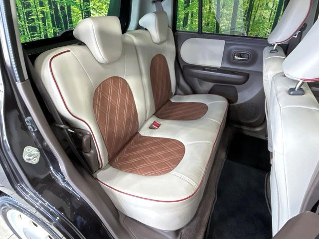 �㕔���Ȃ��C�ɂȂ�悤�ȃL�Y�E�����ւ��蓙�A�傫�ȃ_���[�W�͂Ȃ��A�ǍD�ȏ�Ԃł��B