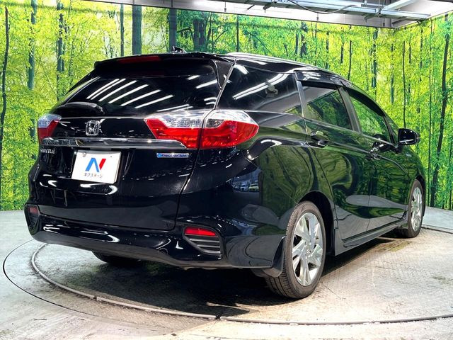 ���S���̃l�N�X�e�[�W���炨���񂹂��\��!�����̓X�܂ɓW�����Ă���N���}���C�ɂȂ�ꍇ���A�Ŋ��̓X�܂ł��������������Ƃ��\�ł�!���񎄂����ɗv�]������������������!���ʓr��p