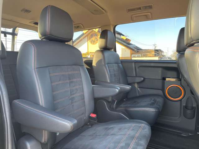 20�㒆�S�̎Ⴂ�X�^�b�t�����Ή������Ă��������܂�!���q�l�̂���]�ɓY����悤�w�߂Ă܂���܂��̂ŁA�X�������肢�v���܂��B���А����H������������[�Ԍ�̃A�t�^�[�����e�i���X�����C�y�ɂ����k���������܂��B