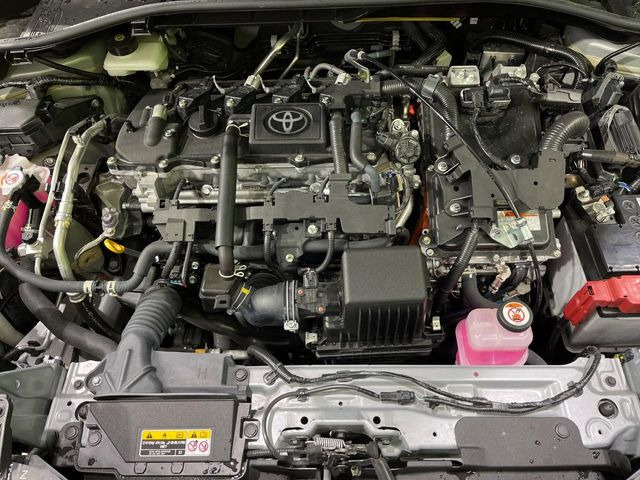 �e�؁E���J�Ȑ�僁�J�j�b�N�X�^�b�t������!�E�Ԍ��E�_�������E���̓��̏C���ȂǃA�t�^�[�T�[�r�X�����S�B���Ԃ̃J�X�^�}�C�Y���l�N�X�e�[�W�̃T�[�r�X�X�^�b�t�܂ł����k��������!