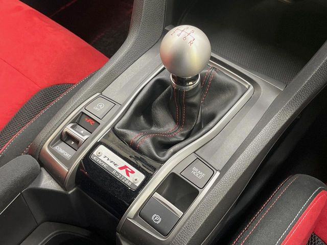 �y�t���A6��MT�z�����6��MT!!�X�|�[�e�B�[�ȑ��s�����y���݂��������܂���