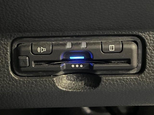 �yETC�z�������H�̗��������X�g���X�Ȃ��ʉ�!�b��̃X�|�b�g��T�[�r�X�G���A�ɑ����u�X�}�[�gIC�v���p���͕K�{�̃A�C�e���ł��B���X�ŃZ�b�g�A�b�v�����{�A���[�ԓ������炷���ɂ����p���������܂�!