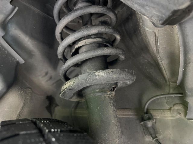 ���Ԃ����S���Ă���肢�������ׂɂ́A�����̒���_�����������܂���B�T�[�r�X�T�|�[�g(�L���ۏ�)�ł͖����_�������񋟂��Ă���A���S�̃J�[���C�t�����߂�������������T�|�[�g�̐��������Ă��܂��B