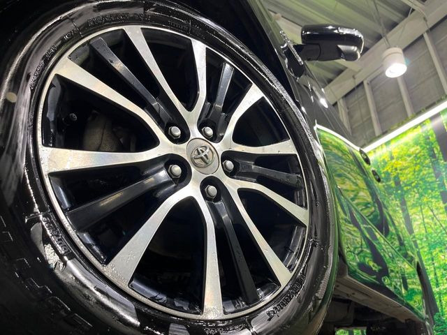 ���Ђł́A�S�ԁw�C�����Ȃ��x�̂��Ԃ̂ݎ�舵���Ă���܂��B��C�o�C���[�ɂ�錵�I�����d����̌�A���Ɍ�̎ԗ��`�F�b�N���s���A�l�N�X�e�[�W���F�肵�����i���Ȓ��ÎԂ����񋟂��Ă���܂��B