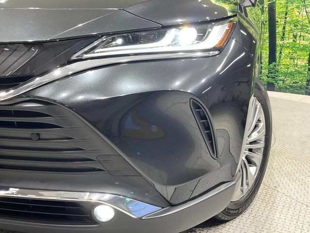 �yLED�w�b�h���C�g�z���V����ԑ��s�����ǍD�Ȏ��E���m�ۂ����S���ĉ^�]�ł��鍂�P�xLED�w�b�h���C�g�𑕔�!�_�����x�������A����d�͂��}�����Ă��܂��B