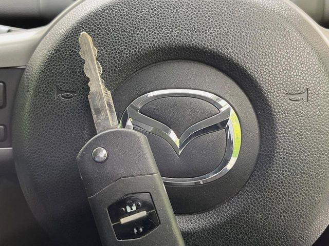 �y�L�[���X�z�������ꂽ�ꏊ����ł��{�^����Ńh�A�̊J���E�{�����ł���̂łƂ��Ă��֗�!�h�A�̌�������ɏ������邱�Ƃ�����܂����