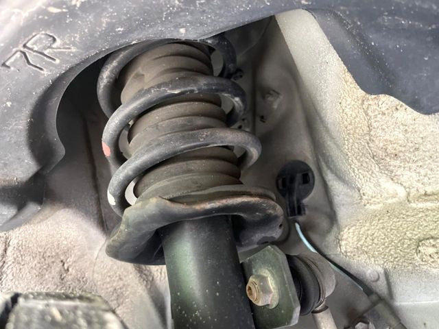 ���Ԃ����S���Ă���肢�������ׂɂ́A�����̒���_�����������܂���B�T�[�r�X�T�|�[�g(�L���ۏ�)�ł͖����_�������񋟂��Ă���A���S�̃J�[���C�t�����߂�������������T�|�[�g�̐��������Ă��܂��B