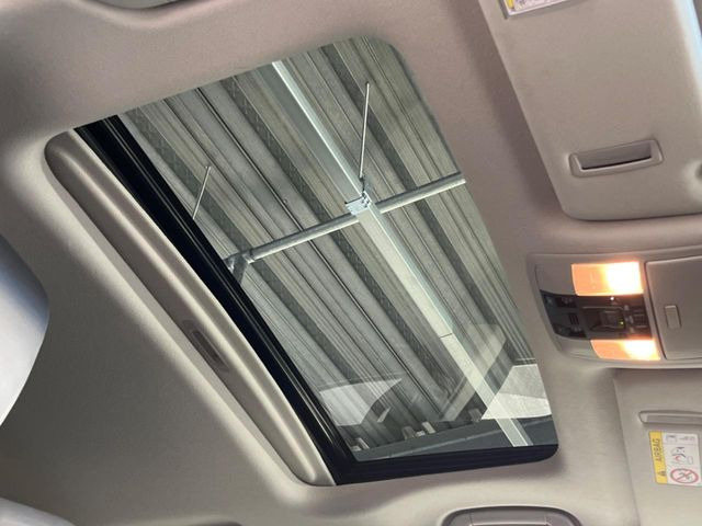 ランドクルーザープラド2.7 TX Lパッケージ マットブラック エディション 4WD