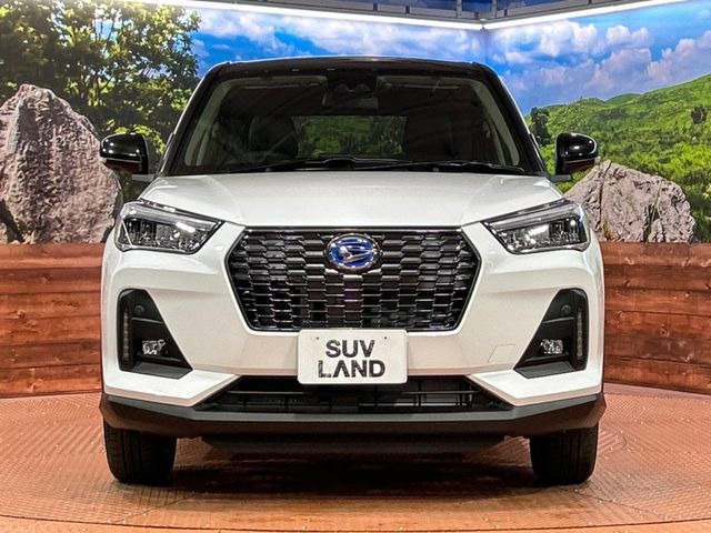 ���Ђł́A�S�ԁw�C�����Ȃ��x�̂��Ԃ̂ݎ�舵���Ă���܂��B��C�o�C���[�ɂ�錵�I�����d����̌�A���Ɍ�̎ԗ��`�F�b�N���s���A�l�N�X�e�[�W���F�肵�����i���Ȓ��ÎԂ����񋟂��Ă���܂��B