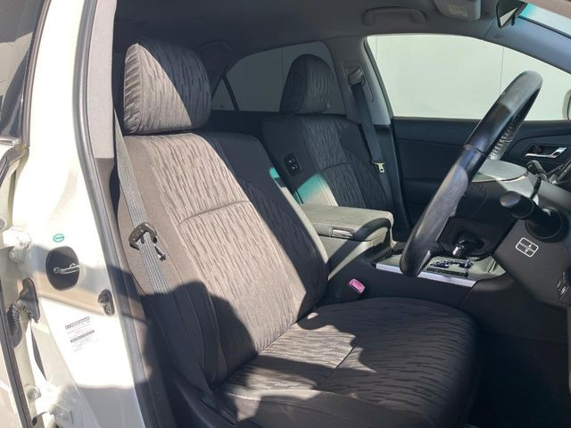 �^�]�ȃV�[�g���͎g�p�������Ȃ��A�ǍD�ȏ�ԂƂȂ��Ă��܂��B���J�Ɏg���Ă������Ƃ��悭�킩��܂��ˁB