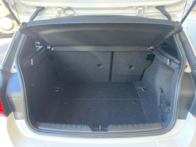 ���g�����N���[��:����L������e�X�y�[�X!���ꂾ���̍L��������΂��������⃌�W���[�Ȃǂɂ��œK�ł�!�g�p�������Ȃ����ꂢ�ȏ�Ԃ��ێ����Ă���܂��B