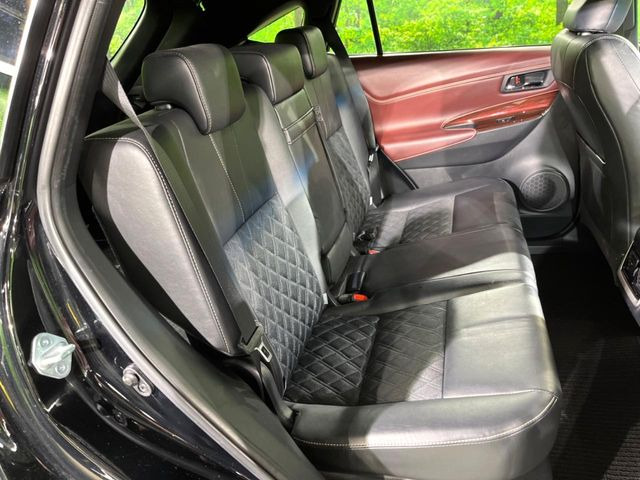 �㕔���Ȃ��C�ɂȂ�悤�ȃL�Y�E�����ւ��蓙�A�傫�ȃ_���[�W�͂Ȃ��A�ǍD�ȏ�Ԃł��B