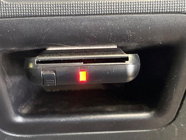 �yETC�z�������H�̗��������X�g���X�Ȃ��ʉ�!�b��̃X�|�b�g��T�[�r�X�G���A�ɑ����u�X�}�[�gIC�v���p���͕K�{�̃A�C�e���ł��B���X�ŃZ�b�g�A�b�v�����{�A���[�ԓ������炷���ɂ����p���������܂�!