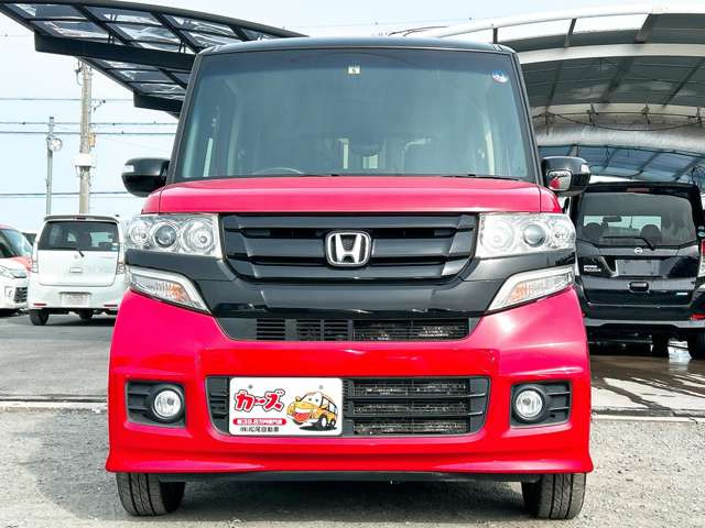 WEB�ETEL���k�s�Ȃ��Ă���܂�!�����X���������Ȃ��Ă����k�E���w���\�ł�!���C�y�ɓX���ւ��⍇������������