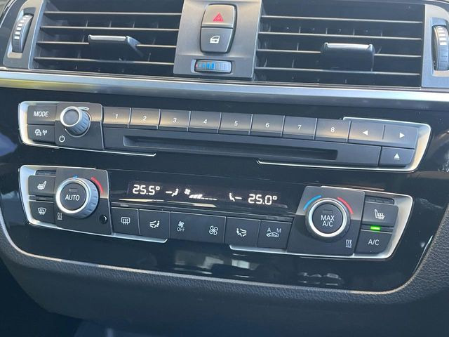 ���f���A���I�[�g�G�A�R��:�^�]�ȁE����Ȃ��ꂼ��ŉ��x�ݒ肪�\�ȓƗ����I�[�g�G�A�R����W���������Ă���܂�!