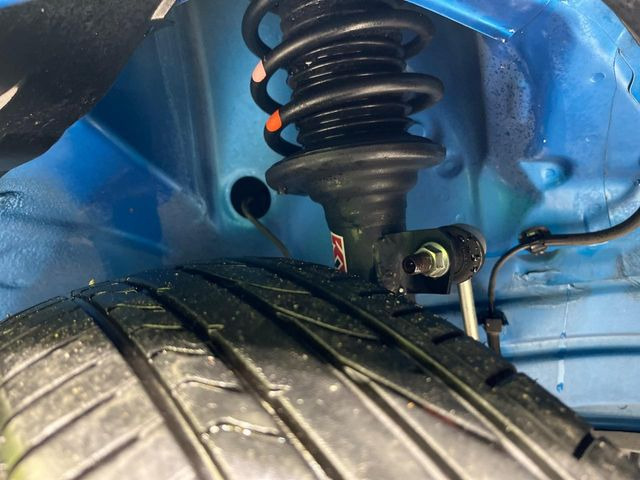 ���Ԃ����S���Ă���肢�������ׂɂ́A�����̒���_�����������܂���B�T�[�r�X�T�|�[�g(�L���ۏ�)�ł͖����_�������񋟂��Ă���A���S�̃J�[���C�t�����߂�������������T�|�[�g�̐��������Ă��܂��B