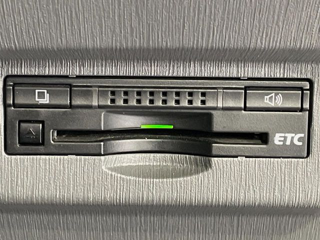 �yETC�z�������H�̗��������X�g���X�Ȃ��ʉ�!�b��̃X�|�b�g��T�[�r�X�G���A�ɑ����u�X�}�[�gIC�v���p���͕K�{�̃A�C�e���ł��B���X�ŃZ�b�g�A�b�v�����{�A���[�ԓ������炷���ɂ����p���������܂�!