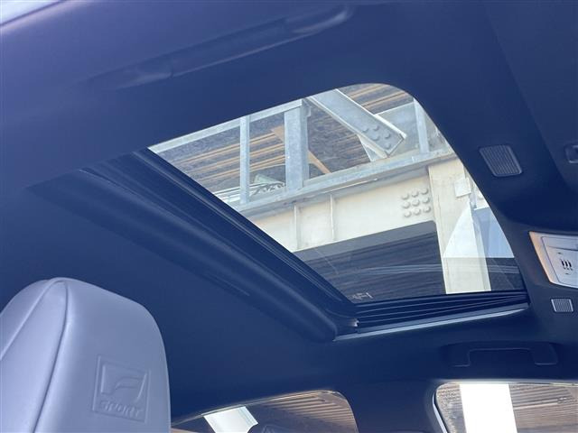 ES300h Fスポーツ