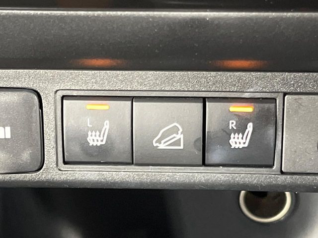 �y�V�[�g�q�[�^�[�z�������ɏd�󂷂�V�[�g�q�[�^�[!�G�A�R����葁�����܂��Ă����̂Ŋ�����̐l�����S�ł��ˁ�G�A�R���̉����͊������邩����A�Ƃ������ɂ����������߂ł��B